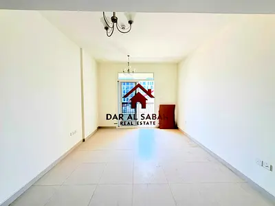 Brand new building ❗️Master bedroom ❗️Balcony ❗️Ready to move
