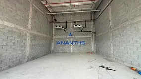 Shop for Rent | 894.7 Sq. Ft | Near Labour Camps