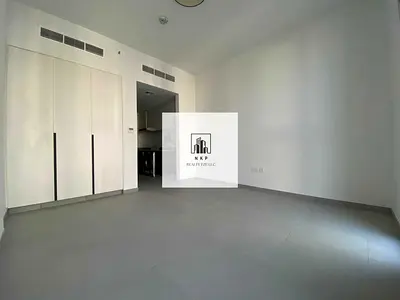 Luxury studio apartments available for rent in Al Jada