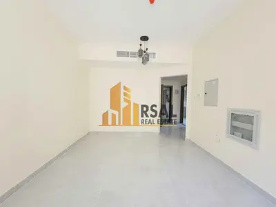 Brand new building Spacious Apartment 1 Bedroom Hall// no deposit Cash// Easy payment// Ready to move