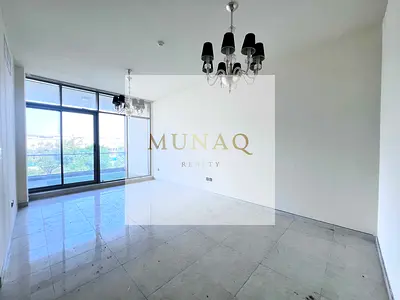 Vacant | Spacious 2BR+Maid | Polo Residence