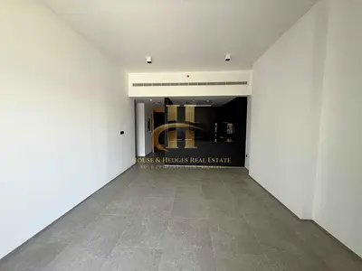 Kitchen Appliances | Fitted Kitchen | Vacant