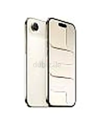 Iphone 17 Air