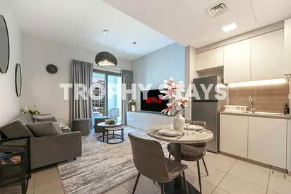 Community View | Pet Friendly | All Bills Incl