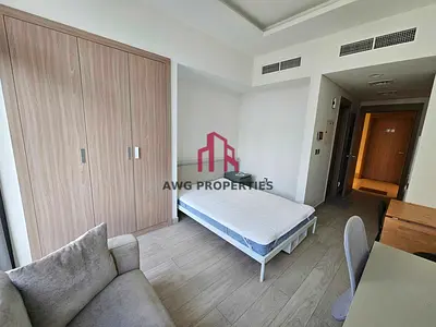 41k 1 chq/ 43k 2 chqs| Furnished | Chiller Free