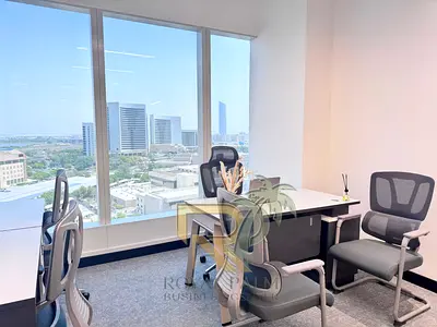 إيجار | فحص مجاني لمدة عام | رخصة جديدة | تجديد | مباشرة من المبنى