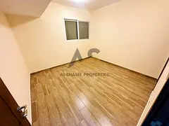 Brand New / 1 BHK / With Parking / Near Safari