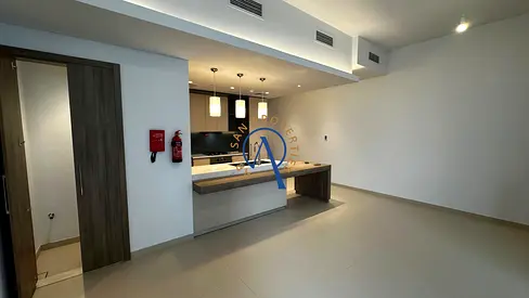 TOP QUALITY | BRANDNEW | SEMI-FURNISHED