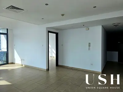 Large 2 bed | Close to the metro | Nice amenities