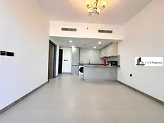 Brand New | Semi Furnished | Stunning Layout