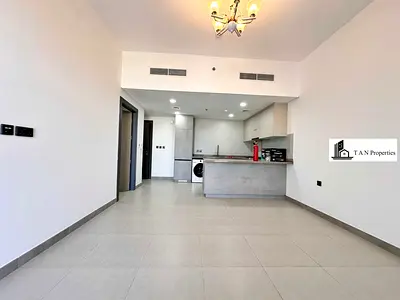 Brand New | Semi Furnished | Stunning Layout