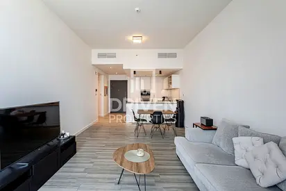 Exclusive | Modern Layout | Investors Deal