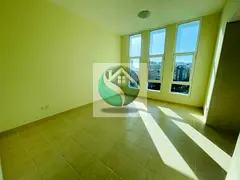 HOT OFFER-Chiller Free!12 PAYMENTS -BIG STUDIO-484 SEQFT- CLOSE TO METRO_ONLY 49k