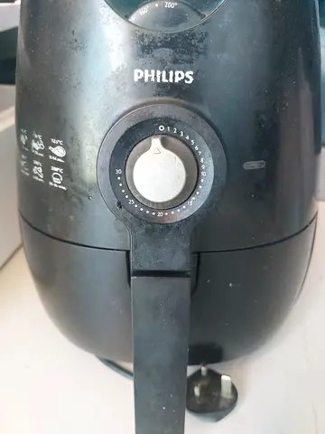 Philips Airfryer