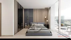 Studio+ POOL | Flexible PP | High ROI