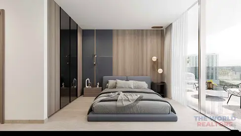 Studio+ POOL | Flexible PP | High ROI