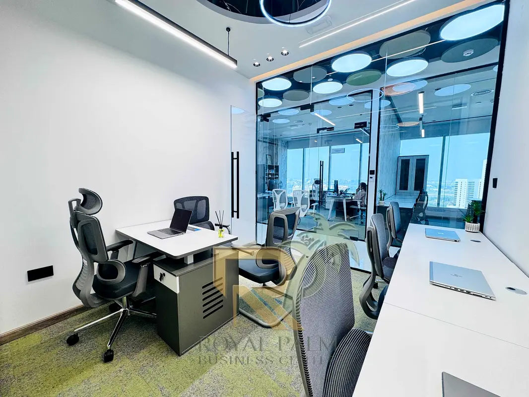 gallery-image