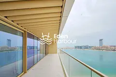 PALM VIEWS | MULTIPLE CHEQUES | PRICE REDUCE