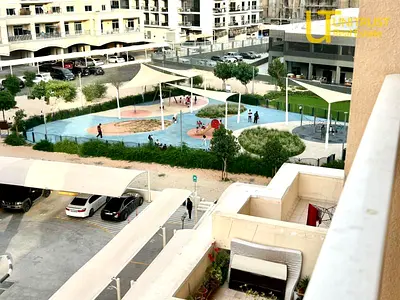 Hot Deal 1BR | Queue Point Liwan | Best Price