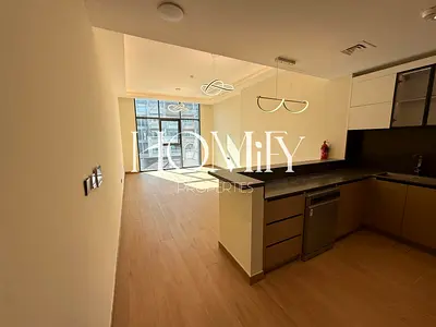 Spacious Layout | Semi Furnished | Ready to Move