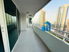 Stunning 2BR | Upgraded | 1 month Free | 6 chqs