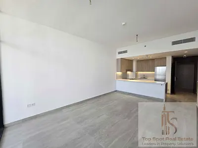 Luxurious 2-Bedroom Apartment | 1 Parking | Premium Living