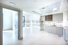 High Floor / Community Floor / Good Price