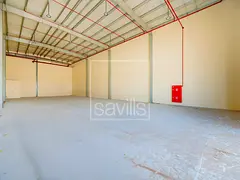 Brand New Warehouse | Awaiting BCC | 10 Meters