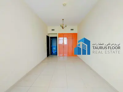 Chiller(AC)Free || Cheapest 2BR || Only For Family