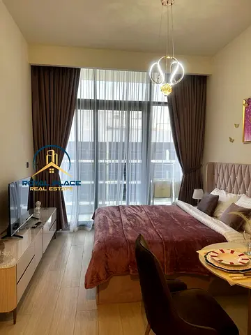 Modern Studio | Sale Great Investment Opportunity