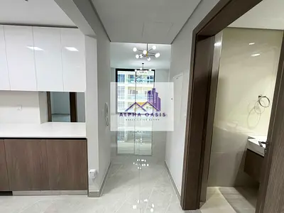 BRAND NEW 1BHK | WITH KITCHEN APPLIANCE | PRIME LOCATION |