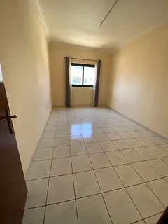 Annual Apartment for Rent in Al Majaz 2, located on Jamal Abdul Nasser Street. The apartment consist