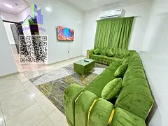 Cheapest price for 2 BHK near Dubai &amp; Sharjah exit