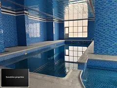 1BHK HOT OFFER /WELL MAINTAINED TOWER/NEAR TO BUS STOP//