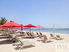 TAXES INCLUDED | FULLY FURNISHED | BEACH ACCESS