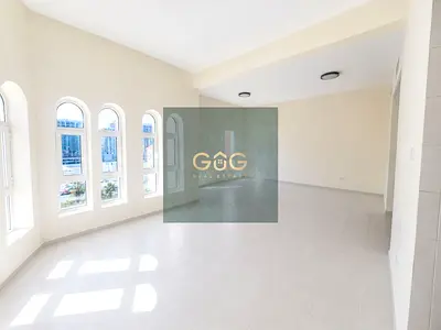 Large Layout | 2BR + Maid’s Room | Priced to Sell