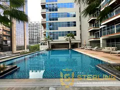 ***Rent to Own**** Spacious 2 bedroom Apartment | READY TO MOVE IN |