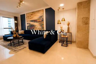 Community View | Large Layout | Upgraded
