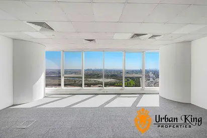 Open view of water and hors stables | Multiple cheques | Vacant