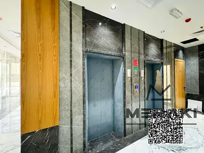 10% Down Payment Own a 1 Bedroom Apartment in Al Zorah Direct from the Developer Ready to Move In.