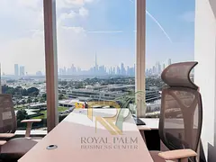 VIRTUAL OFFICE FOR 1-YEAR | INSPECTION APPROVALS | BUR DUBAI | OUD METHA | BUSINESS BAY | DIP |