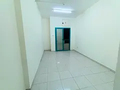 1 Month Free Offer 1bhk With Balcony+Separate Hall In 25k