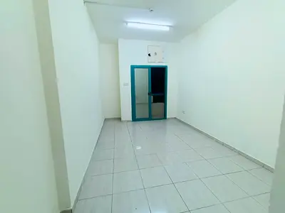 1 Month Free Offer 1bhk With Balcony+Separate Hall In 25k