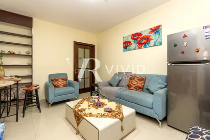 Fully Furnished | Near Metro | Prime Location