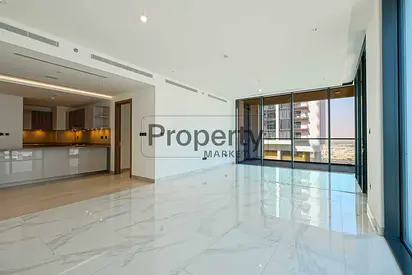 12 Payments Option | 4BR + Maid | Corner Unit