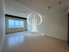 SPACIOUS||NEXT SZR || READY TO MOVE