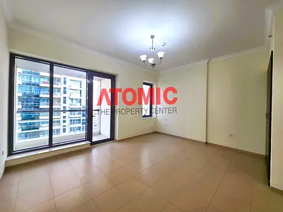 Big Size, Open View, Kitchen Appliances