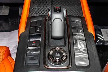Haval H9, миниатюра 14