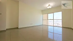 Extraordinary Layout | Maid | Panoramic Views | Basement Parking