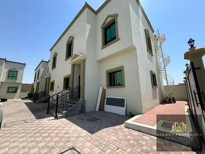 4BD Villa for Rent in Seih Al Uraibi, Ras Al Khaimah